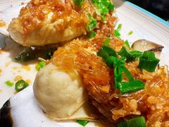 -旺角小渔村(二马路店)