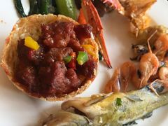 -漳州宾馆威尼斯西餐厅(胜利西路店)