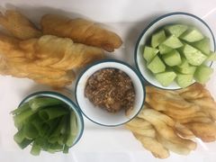 -睿柏云酒店-餐厅
