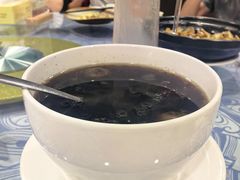 -味友·厦门味(和平码头店)