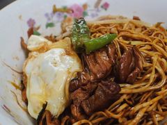 -小狗面馆(复兴店)