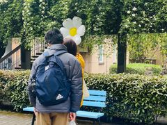 -四川大学(望江校区)