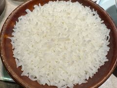 -寨子里的·钵钵菜·湘西山里菜(魅力湘西店)