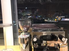 -Seesaw Coffee(朝阳大悦城店)