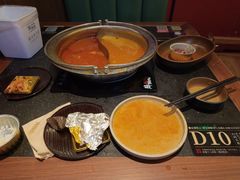 -牛New寿喜烧(闵行龙湖天街店)