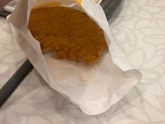 -麦当劳(昆山北门路店)