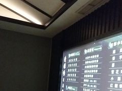 -清雅塘国际足道馆(金府店)