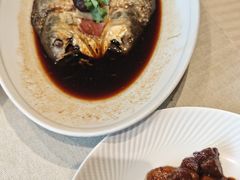 -品悦酒店(三林古镇店)