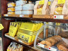 -安德鲁饼店(总店)