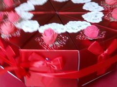 android_upload_pic-妈妈的味道(工人体育场东路店)