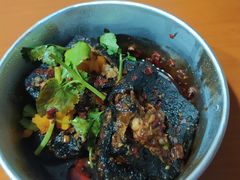 -文和友老长沙臭豆腐(太平街二店)