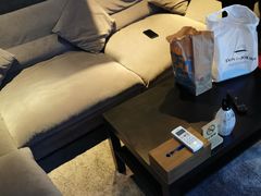 -1900电影公馆(勒泰店)