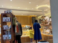 -台灣光芒手作(万安街店)