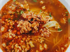 -玉华饮食店(茅台路店)