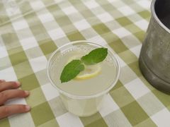 -源香农宝·亲子采摘·钓虾·科普研学