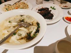-苏浙汇(朝外店)
