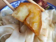 -东财大盘鸡(黑石礁店)