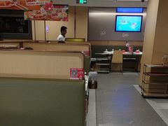 -海底捞火锅(江宸天街店)