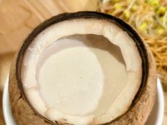 -佛有缘素食馆·荔湾老字号(陈家祠首店)