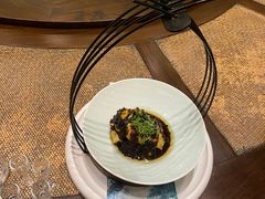 -山水雅居·江南雅宴(运河公园店)