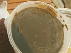 -鞠氏黑芝麻糊(水塔店)