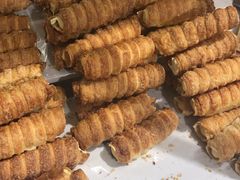 -多乐之日(颐堤港店)