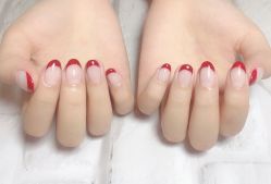 -妙睫屋日式美甲美睫