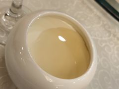 -汇贤府·李氏鲁菜(五棵松店)