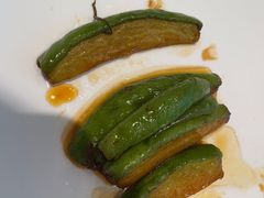 -惠丰堂饭庄(北洼路店)