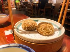 火烧-1078號老北京涮肉(松柏店)