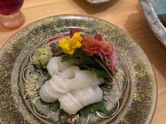 -鮨清日本料理