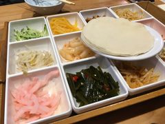 -怪噜范·老贵阳街头名小吃(汇金星力城店)