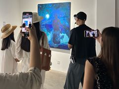 -辰熙ACX星海艺术中心