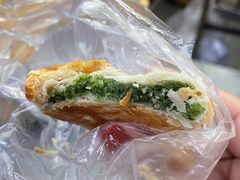 -王天顺海苔饼