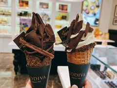 -GODIVA(印象城店)