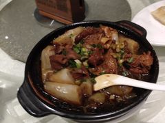 -白云宾馆·白云宴餐厅