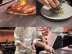 -Waku Ghin(滨海湾金沙店)
