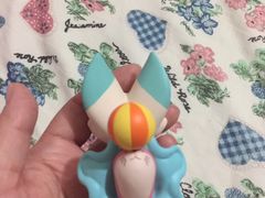-泡泡玛特POPMART(崇文门国瑞城店)