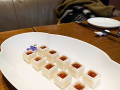 -集品堂·JPC餐厅(青年大街市府店)