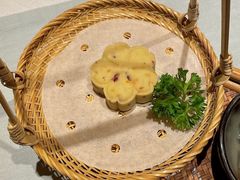 -叶叶菩提(太原别墅店)