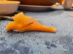 -老淳安—伴山伴湖(千岛湖开元度假村店)