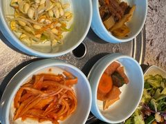 -高丽屋(天宁寺店)