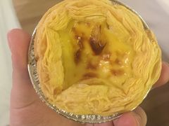 -美滋每客(大同店)