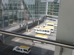 -中部国际机场