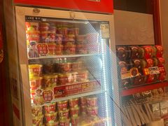 -味多美蛋糕(双合地铁店)