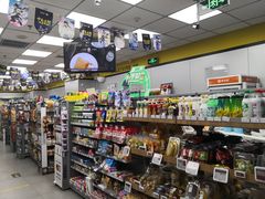 -便利蜂(善缘街立方庭大厦店)