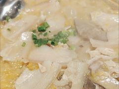 -金掌勺锅包肉(华润万象城店)