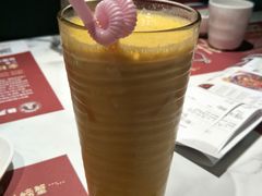 -赖胖子肉蟹煲(上邦百汇城店)