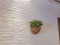 -7017浙菜•建德味(市心北路店)