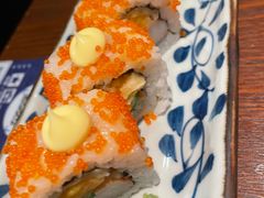 -王氏炉匠·烧鸟放题自助(好运街店)